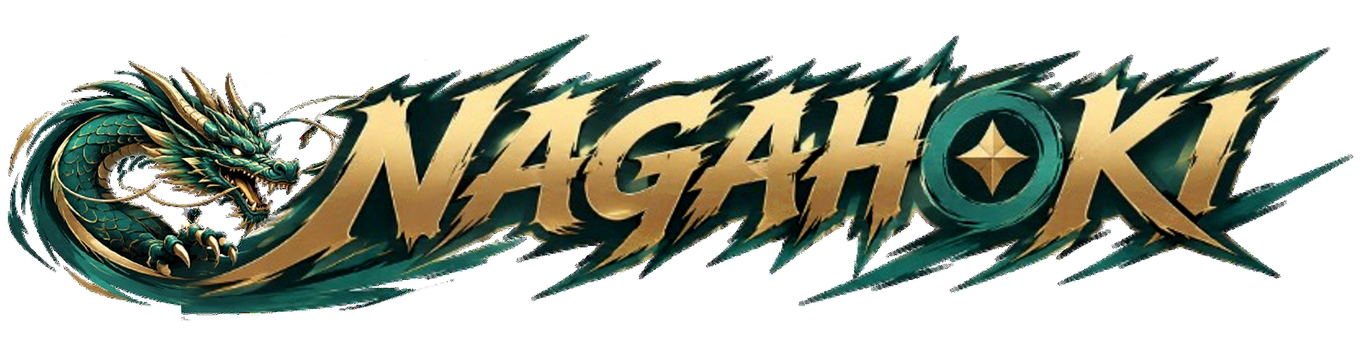 NAGAHOKI: Tempat Bermain Game Online Gratis Dengan Sistem Akses Instan
